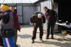 imgp1492_small.jpg