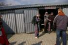 imgp1497_small.jpg