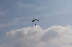 imgp1508_small.jpg