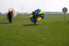 imgp1516_small.jpg