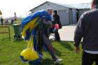 imgp1519_small.jpg