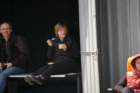 imgp1534_small.jpg