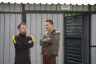 imgp1538_small.jpg