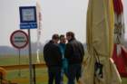 imgp1549_small.jpg