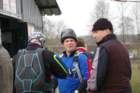 imgp1552_small.jpg
