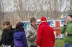 imgp1553_small.jpg
