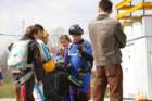imgp1554_small.jpg
