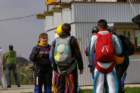 imgp1556_small.jpg