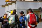imgp1557_small.jpg