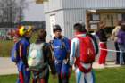 imgp1558_small.jpg