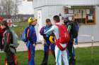 imgp1559_small.jpg
