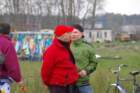 imgp1562_small.jpg