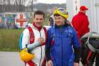 imgp1568_small.jpg