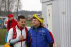 imgp1569_small.jpg