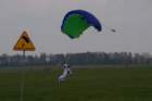 imgp1577_small.jpg