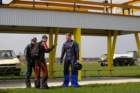 imgp1582_small.jpg