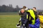 imgp1590_small.jpg