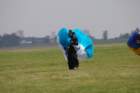 imgp1591_small.jpg