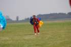 imgp1592_small.jpg