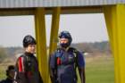 imgp1597_small.jpg
