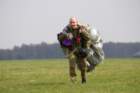 imgp1600_small.jpg