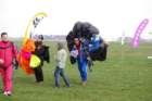 imgp1613_small.jpg