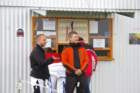 imgp1619_small.jpg