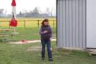 imgp1628_small.jpg