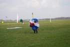 imgp1634_small.jpg