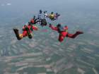 img_3989_small.jpg