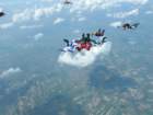 img_4068_small.jpg