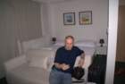 dsc01943_small.jpg