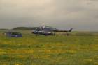 dsc01946_small.jpg