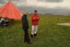 dsc01954_small.jpg