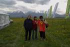 dsc01958_small.jpg