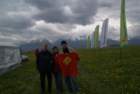 dsc01961_small.jpg
