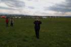 dsc01964_small.jpg