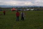 dsc01965_small.jpg