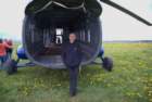 dsc01968_small.jpg