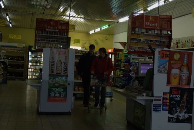 dsc01977.jpg