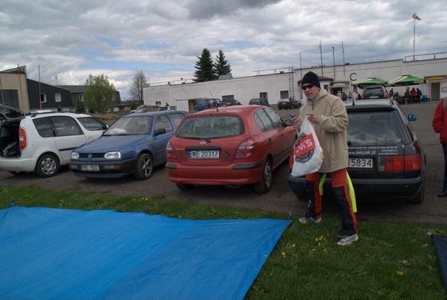 dsc01987.jpg