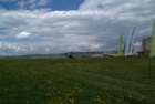 dsc01989_small.jpg