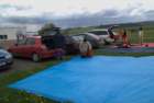 dsc01992_small.jpg