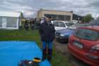 dsc01994_small.jpg