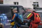 dsc02000_small.jpg