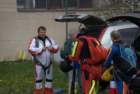 dsc02001_small.jpg