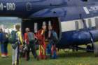 dsc02010_small.jpg