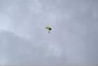 dsc02026_small.jpg