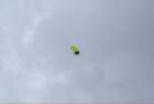 dsc02027_small.jpg