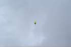 dsc02028_small.jpg